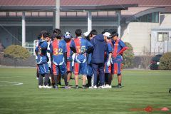 Rookies-F-2026-304