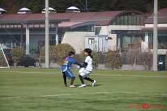 Rookies-F-2026-312