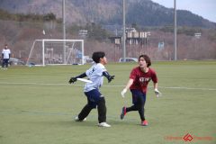 Rookies-F-2026-326