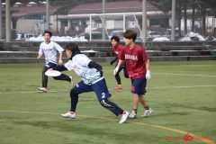 Rookies-F-2026-329