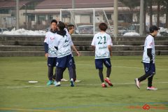 Rookies-F-2026-330