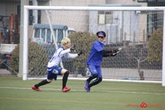 Rookies-F-2026-334