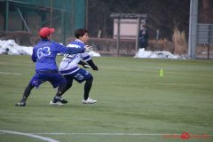 Rookies-F-2026-335