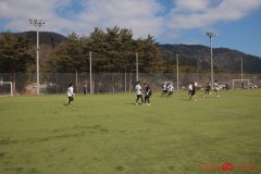 Rookies-F-2026-341