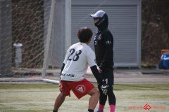 Rookies-F-2026-345