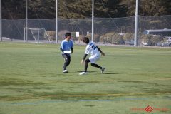 Rookies-F-2026-375