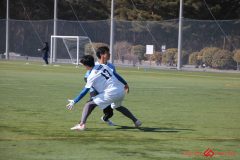 Rookies-F-2026-381