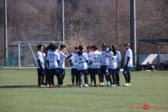 Rookies-F-2026-411