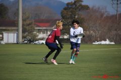 Rookies-F-2026-417