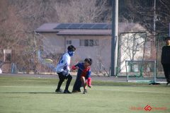 Rookies-F-2026-422