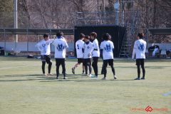 Rookies-F-2026-426