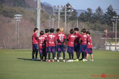 Rookies-F-2026-430