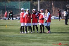 Rookies-F-2026-433
