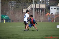 Rookies-F-2026-444