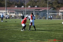 Rookies-F-2026-447