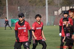 Rookies-F-2026-459