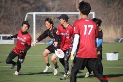 Rookies-F-2026-462