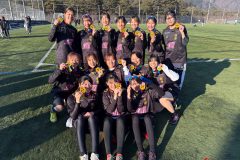 Rookies-F-2026-499