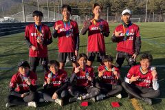 Rookies-F-2026-509