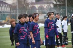 Rookies-F-2026-51