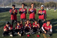 Rookies-F-2026-510