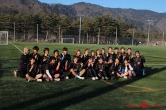 Rookies-F-2026-521