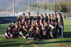 Rookies-F-2026-523