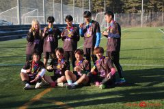 Rookies-F-2026-525
