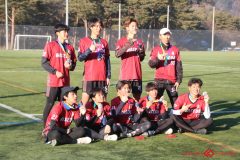 Rookies-F-2026-527