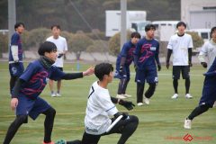 Rookies-F-2026-53