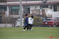 Rookies-F-2026-54