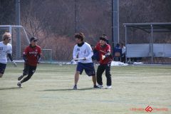 Rookies-F-2026-58