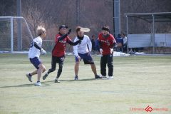Rookies-F-2026-59
