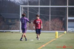 Rookies-F-2026-63