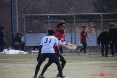 Rookies-F-2026-66