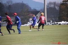Rookies-F-2026-73
