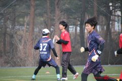 Rookies-F-2026-87