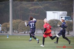 Rookies-F-2026-88