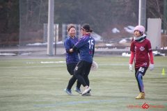 Rookies-F-2026-97