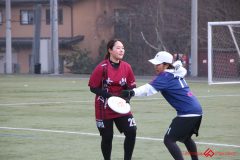 Rookies-F-2026-99