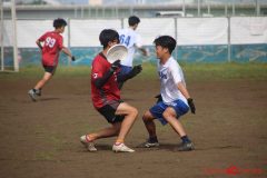 flesh26-649