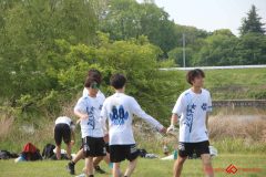 flesh26-663
