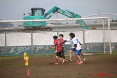 flesh26-737