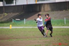 flesh26-962