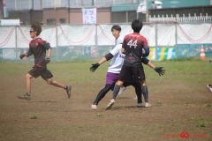 flesh26-964
