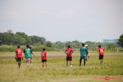 001d9e856990281e9537fada7dcffee8