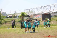 007f929640d44898edfb3c191bcb1f32