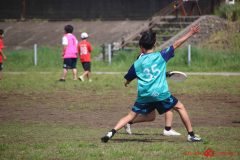 01fed2bc6b798a0eab99815247fb3314