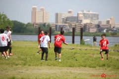 0269f6454aa023b201cedcbf5e53ce2d