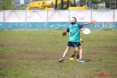 03cb18e83c6feb9e369ea5270263401c